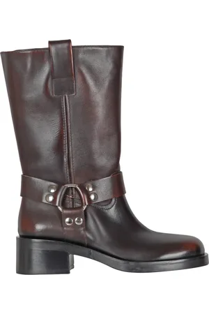 Strategia Donna, Scarpe, Marrone, 36 EU, new