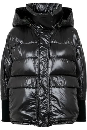 TATRAS Donna, Giacche, Nero, M, new