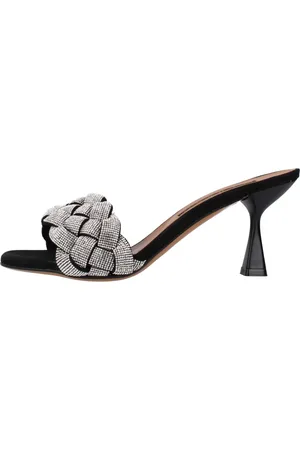 Albano Donna, Scarpe, Nero, 38 EU, new