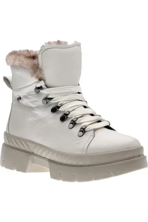ARA Donna, Scarpe, , 38 EU, new