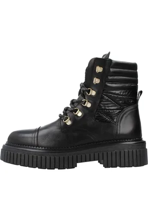 Alpe Donna, Scarpe, Nero, 38 EU, new