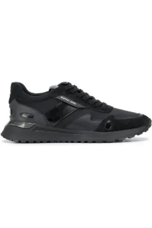Michael Kors Uomo, Scarpe, Nero, 42 EU, new