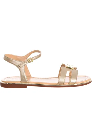 Liu Jo Donna, Scarpe, Giallo, 36 EU, new