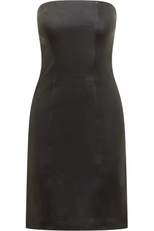 Ludovic De Saint Sernin Donna, Abiti, Nero, M, new