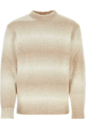 Etudes Uomo, Maglie, Multicolore, M, new