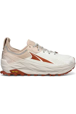 Altra Uomo, Scarpe, Marrone, 42 EU, new