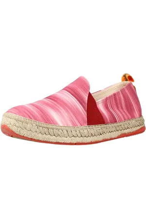 Toni Pons Donna, Scarpe, Rosso, 36 EU, new