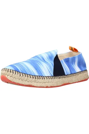 Toni Pons Donna, Scarpe, Blu, 36 EU, new