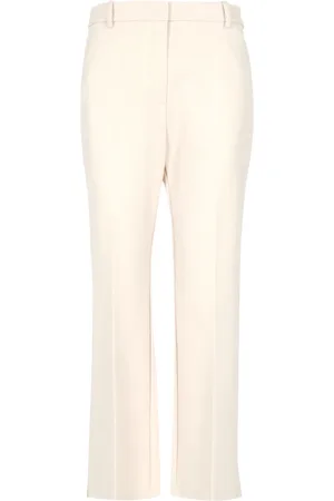 Kaos Donna, Pantaloni, , M, new
