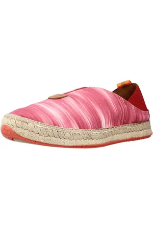 Toni Pons Donna, Scarpe, Rosa, 37 EU, new