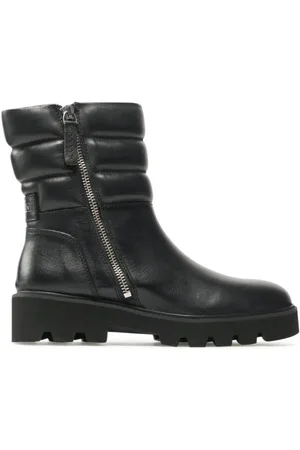 Pikolinos Donna, Scarpe, Nero, 42 EU, new