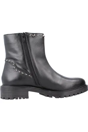 Geox Donna, Scarpe, Nero, 39 EU, new