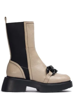 Wonders Donna, Scarpe, , 40 EU, new