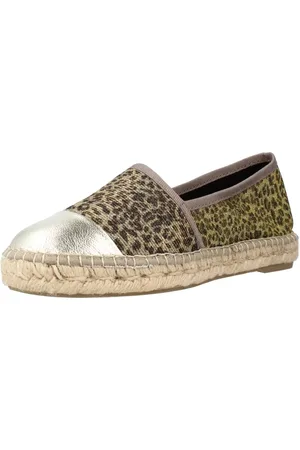 Toni Pons Donna, Scarpe, Multicolore, 36 EU, new