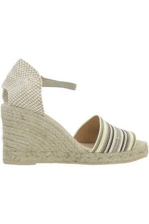 Geox Donna, Scarpe, , 37 EU, new