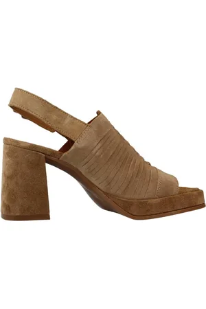 Alpe Donna, Scarpe, Marrone, 39 EU, new