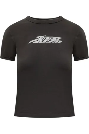 AMBUSH Donna, Top, Nero, L, new