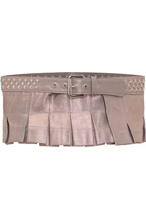 Collina Strada Donna, Accessori, Rosa, M, new