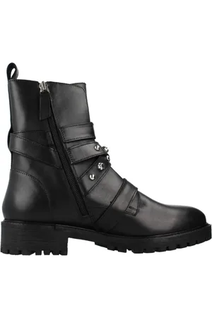 Geox Donna, Scarpe, Nero, 38 EU, new