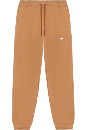 IUTER Uomo, Pantaloni, Marrone, S, new