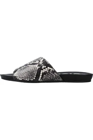 Gioseppo Donna, Scarpe, Nero, 37 EU, new