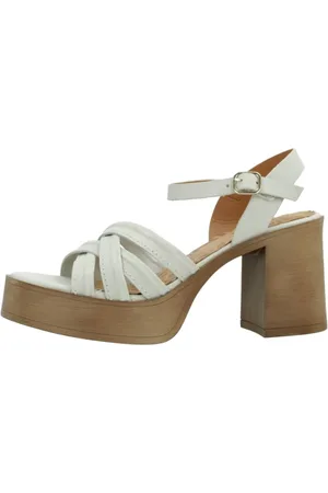 MTNG Donna, Scarpe, , 40 EU, new