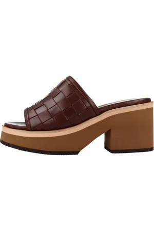 Alpe Donna, Scarpe, Marrone, 41 EU, new