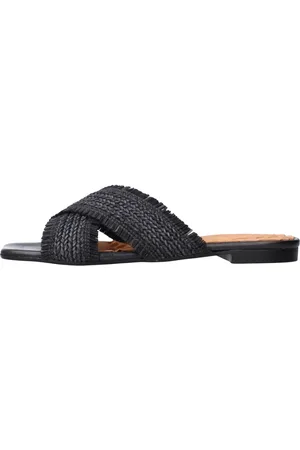 MTNG Donna, Scarpe, Nero, 41 EU, new