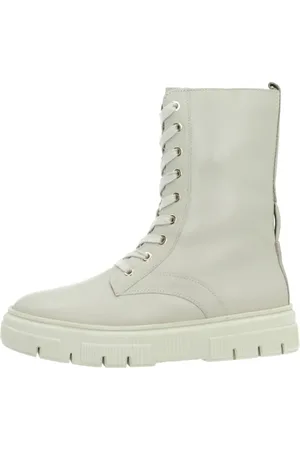 Geox Donna, Scarpe, , 38 EU, new