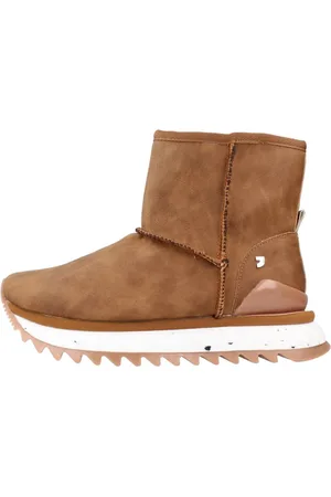 Gioseppo Donna, Scarpe, Marrone, 39 EU, new