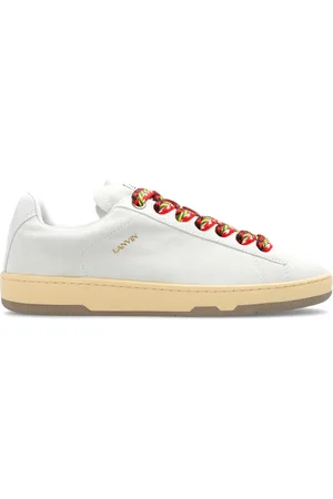 Lanvin Uomo, Scarpe, , 41 EU, new