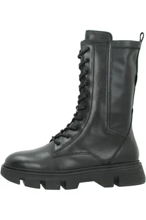 Geox Donna, Scarpe, Nero, 36 EU, new