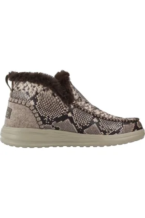Hey dude Donna, Scarpe, Multicolore, 42 EU, new