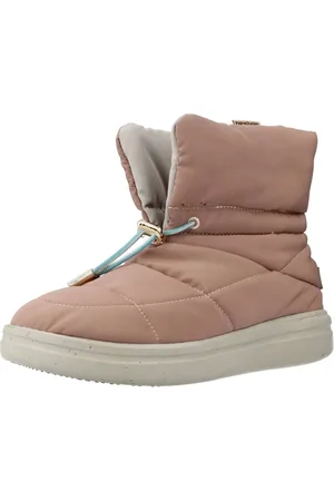 Hey dude Donna, Scarpe, Rosa, 36 EU, new