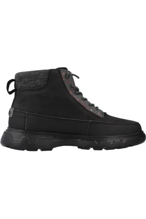 Hey dude Uomo, Scarpe, Nero, 44 EU, new