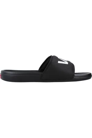 Vans Uomo, Scarpe, Nero, 38 1/2 EU, new