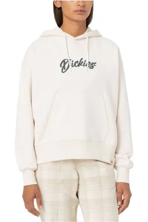 Dickies Donna, Felpe, , M, new