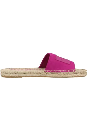Pepe Jeans Donna, Scarpe, Viola, 36 EU, new