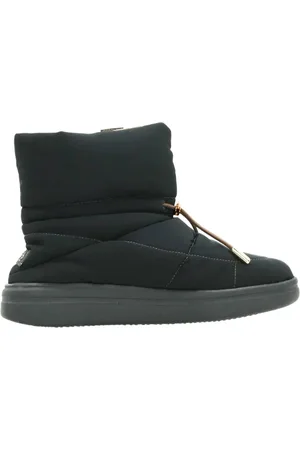 Hey dude Donna, Scarpe, Grigio, 39 EU, new