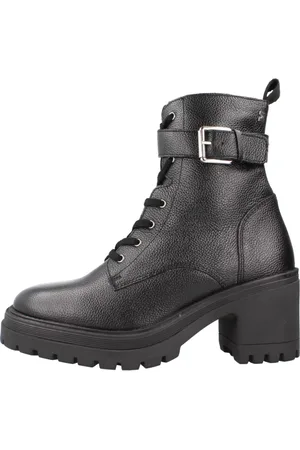 Gioseppo Donna, Scarpe, Nero, 39 EU, new