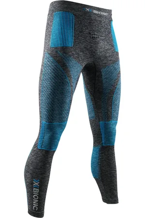 X Bionic Uomo, Sport, Multicolore, S, new