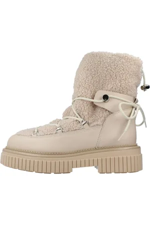 Alpe Donna, Scarpe, Marrone, 39 EU, new