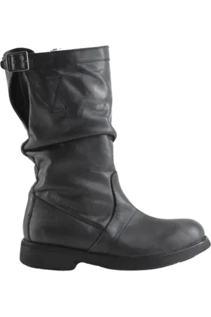 Bikkembergs Stivali per Donna in saldo outlet FASHIOLA