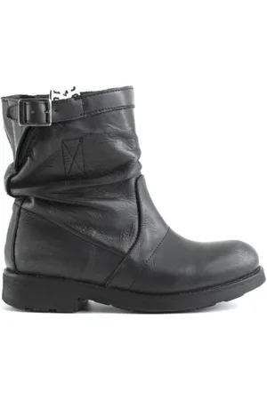 Stivali best sale bikkemberg saldi
