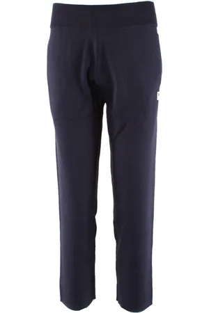 Fila Uomo, Pantaloni, Blu, L, new