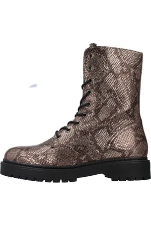 Geox Donna, Scarpe, Multicolore, 37 1/2 EU, new