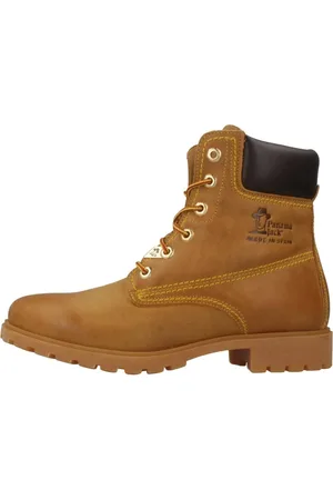 Panama Jack Donna, Scarpe, Marrone, 38 EU, new