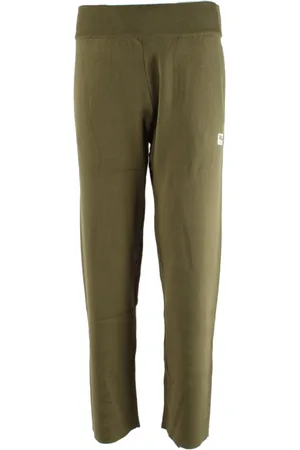 Fila Uomo, Pantaloni, Verde, M, new