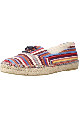 Toni Pons Donna, Scarpe, Multicolore, 37 EU, new