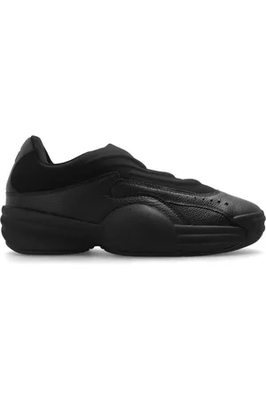 Alexander Wang Donna, Scarpe, Nero, 38 EU, new